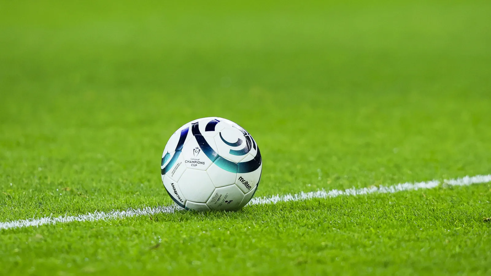 എംബാപ്പെയുടെ പരിക്ക്: വിവരങ്ങൾ പങ്കുവെച്ച് അർബെലോവ