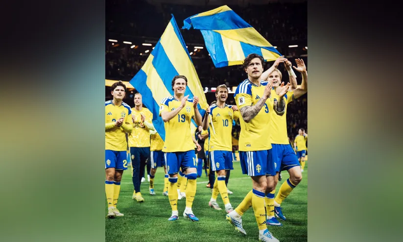 ലോ​ക​ക​പ്പി​ൽ പി​ൻ​വാ​തി​ൽ പ്ര​വേ​ശ​നം?