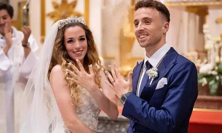 ഒരു മറുവിളിക്കായി റൂട്ട് ഇന്നും കാത്തിരിക്കുന്നു; ജോട്ട പോയത് ആ വിവാഹ വീഡിയോ കാണാതെ...