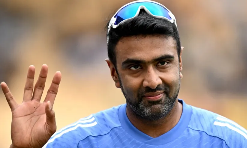 ‘മാനസികമായി തകർന്നു, ഇനിയും കളിക്കാൻ എനിക്ക് സാധിക്കുമായിരുന്നു; യുവതാരങ്ങളെ ഉപയോഗിക്കുന്നതിൽ പാളിച്ചയെന്ന് ആർ.അശ്വിൻ