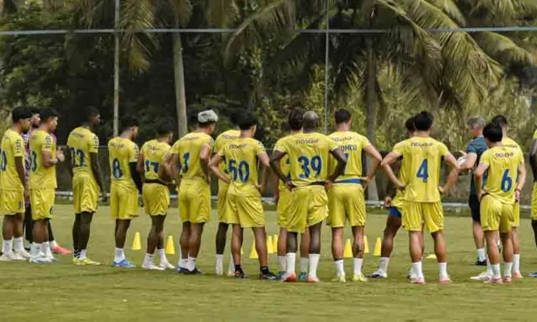 തോറ്റു തോറ്റ് തോറ്റു പോയി