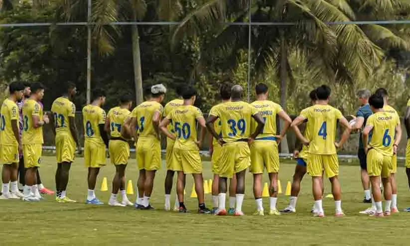 തോറ്റു തോറ്റ് തോറ്റു പോയി