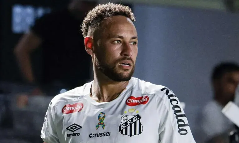 മെസ്സിക്ക് എതിരാളിയായി നെയ്മർ അമേരിക്കൻ ലീഗിലേക്ക്? പ്രാഥമിക ചർച്ചകൾ നടത്തി താരം