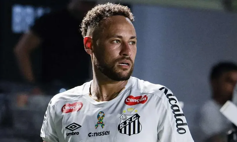 മെസ്സിക്ക് എതിരാളിയായി നെയ്മർ അമേരിക്കൻ ലീഗിലേക്ക്? പ്രാഥമിക ചർച്ചകൾ നടത്തി താരം