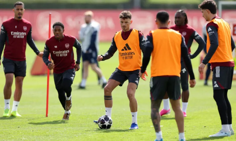 ചാമ്പ്യൻസ് ലീഗ് ക്വാർട്ടർ രണ്ടാംപാദം; ജയിച്ചവരുടെ തട്ടകത്തിൽ