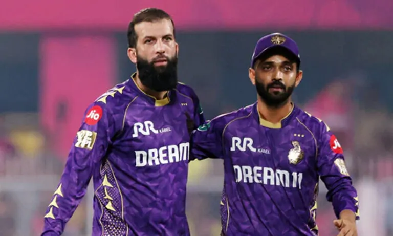 ഐ.പി.എൽ വിട്ട് പി.എസ്.എല്ലിൽ കളിക്കാനുള്ള കാരണം വെളിപ്പെടുത്തി ഇംഗ്ലീഷ് ഓൾ റൗണ്ടർ