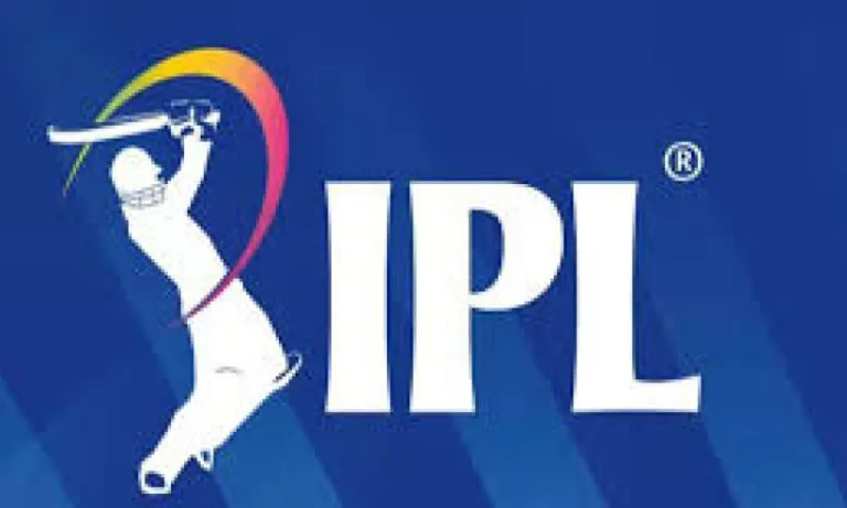 ഐ.പി.എൽ വ്യാജ ടിക്കറ്റ് വിൽപന തകൃതി; ജാഗ്രതാ നിർദേശം