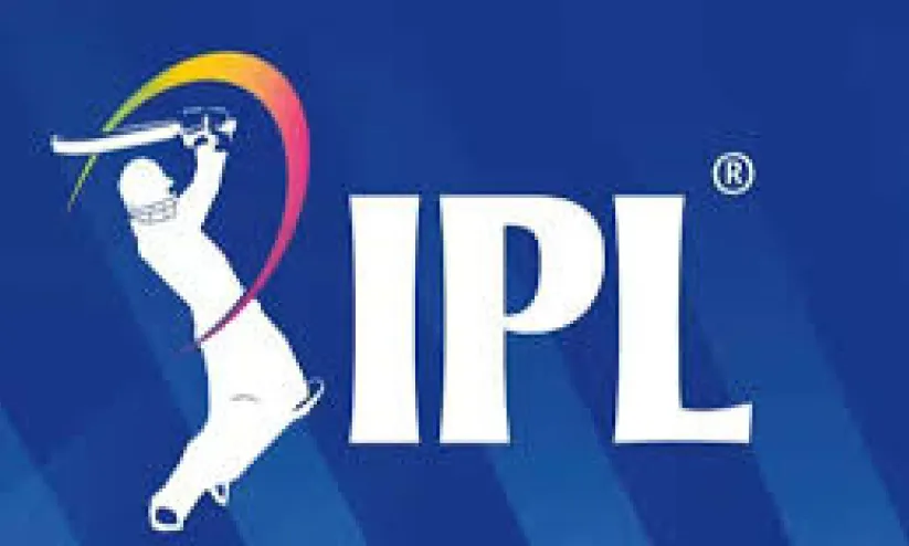 ഐ.പി.എൽ വ്യാജ ടിക്കറ്റ് വിൽപന തകൃതി; ജാഗ്രതാ നിർദേശം