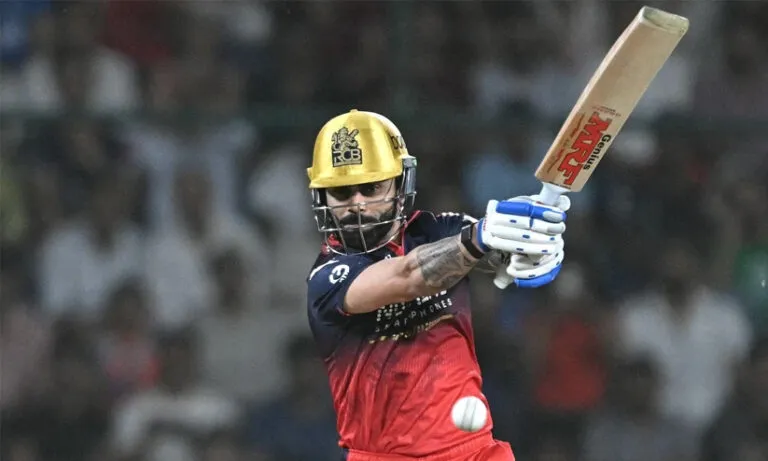 ഐ.പി.എൽ: സിക്സറുകളുടെ എണ്ണം കൂടാൻ കാരണം ഇതാ! ബാറ്റിങ്ങിലെ ‘ശാസ്ത്രവും മനഃശാസ്ത്രവും’