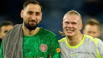 ആർട്ടെറ്റ പറഞ്ഞത് ശരിയാണ്, ഇത് പുതിയൊരു ലീഗാണ്: ഫുട്ബോൾ വാർത്തകൾ