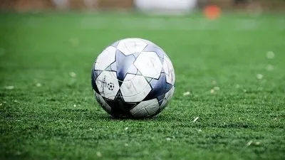 ISL ഭാവി പദ്ധതികൾ ചർച്ച ചെയ്ത് AIFF-ഉം ക്ലബ്ബുകളും ജീനിയസ് സ്പോർട്സും