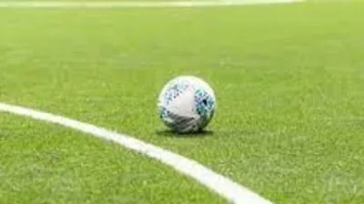 പ്രീമിയർ ലീഗ്: പ്രധാനപ്പെട്ട മൂന്ന് വിശേഷങ്ങൾ