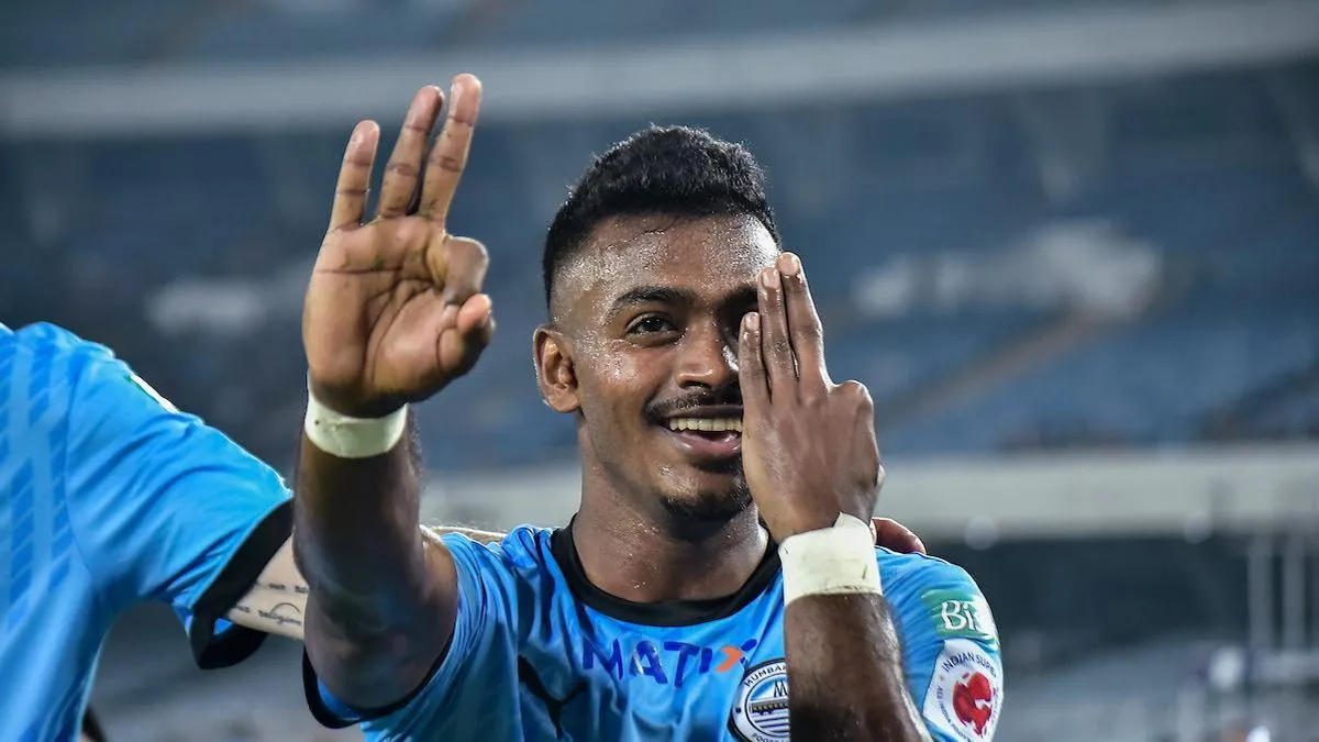 പഞ്ചാബ് എഫ്‌സി vs മുംബൈ സിറ്റി എഫ്‌സി ഐഎസ്എൽ മത്സരം: തത്സമയം കാണേണ്ടതെങ്ങനെ?
