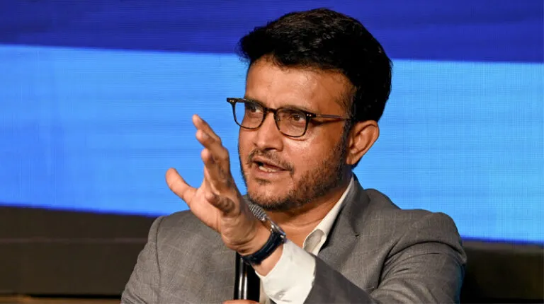 ഗാംഗുലിയുടെ സുരക്ഷ വെട്ടിച്ചുരുക്കി ബംഗാൾ സർക്കാർ; പിന്നിൽ രാഷ്ട്രീയ വൈരാഗ്യമോ?